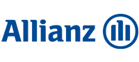 Allianz Allianz