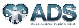 Clinica_ADS_Logo_Retina