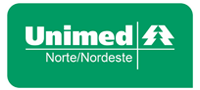Unimed | Norte/Nordeste Unimed | Norte/Nordeste
