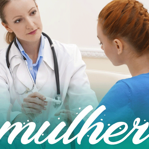 Mulher, o que o endocrinologista pode fazer por você?