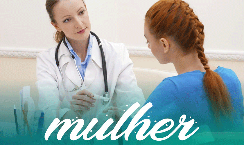 Mulher, o que o endocrinologista pode fazer por você?