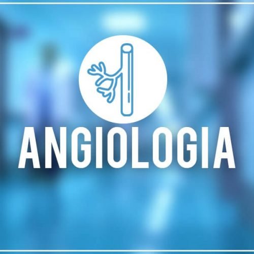 Angiologia