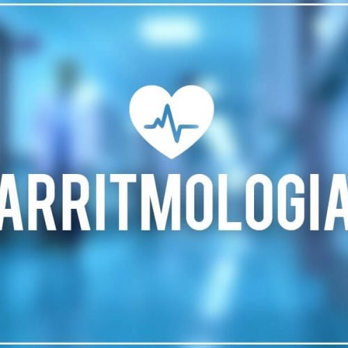 Arritmologia