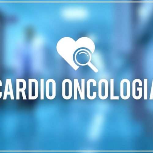 Cardio Oncologia