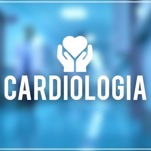 Cardiologia