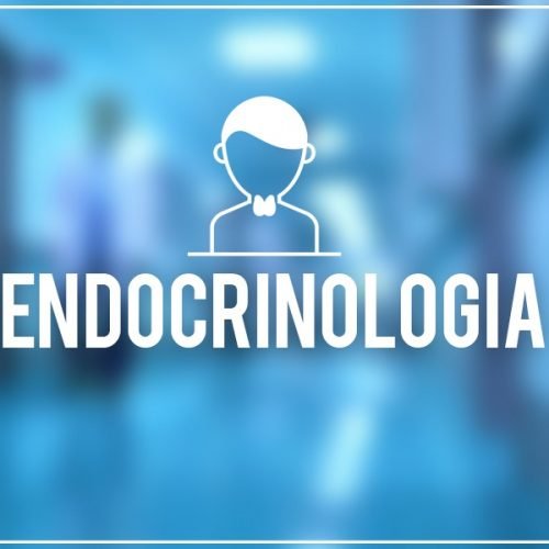 Endocrinologia