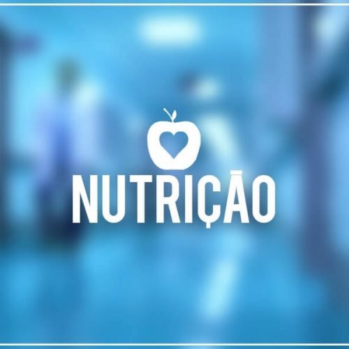 Nutrição