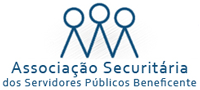 Associação-Securitária-dos-Servidores-Públicos-Beneficente-(A.S.S.P.B.)