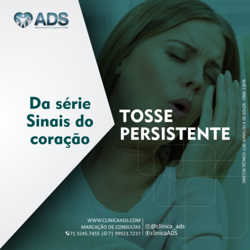 tosse-persistente