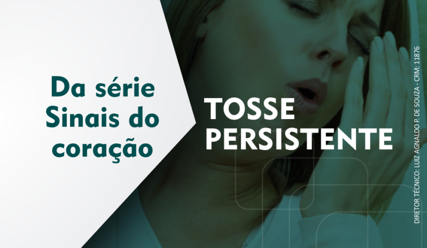 tosse-persistente