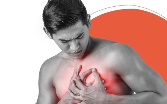 Como se prevenir de doenças cardíacas? Como se prevenir de doenças cardíacas?