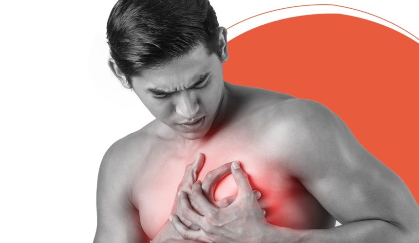 Alimentacao contra doencas cardiacas