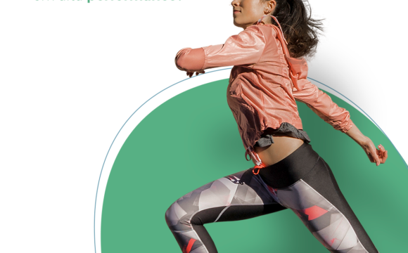 Metabolismo campeão: como funciona um corpo em alta performance? Metabolismo campeão: como funciona um corpo em alta performance?