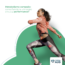 Metabolismo campeão: como funciona um corpo em alta performance?