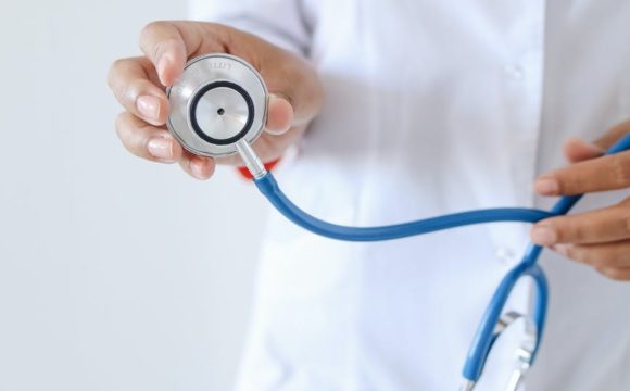 Cardiologistas em Salvador e cardiologista como se prevenir de doenças no coração