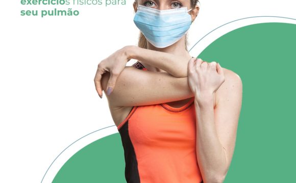 3 sinais de que você precisa cuidar melhor do seu pulmão 3 sinais de que você precisa cuidar melhor do seu pulmão