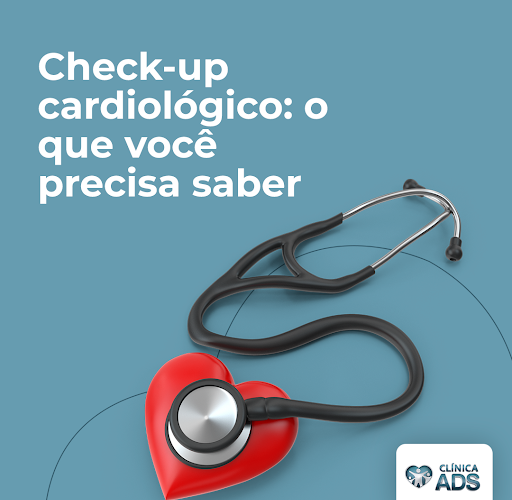 checkup cardiologico preco quanto custa exames