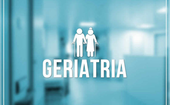 banner-geriatria