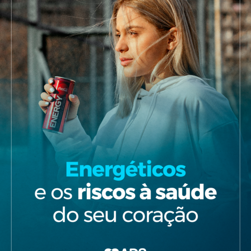 Blogspot - Energéticos e os riscos 2 Energéticos e os riscos à saúde do seu coração