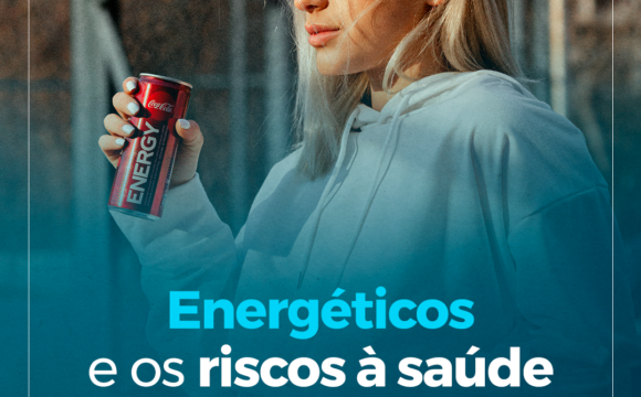 Blogspot - Energéticos e os riscos 2 Energéticos e os riscos à saúde do seu coração
