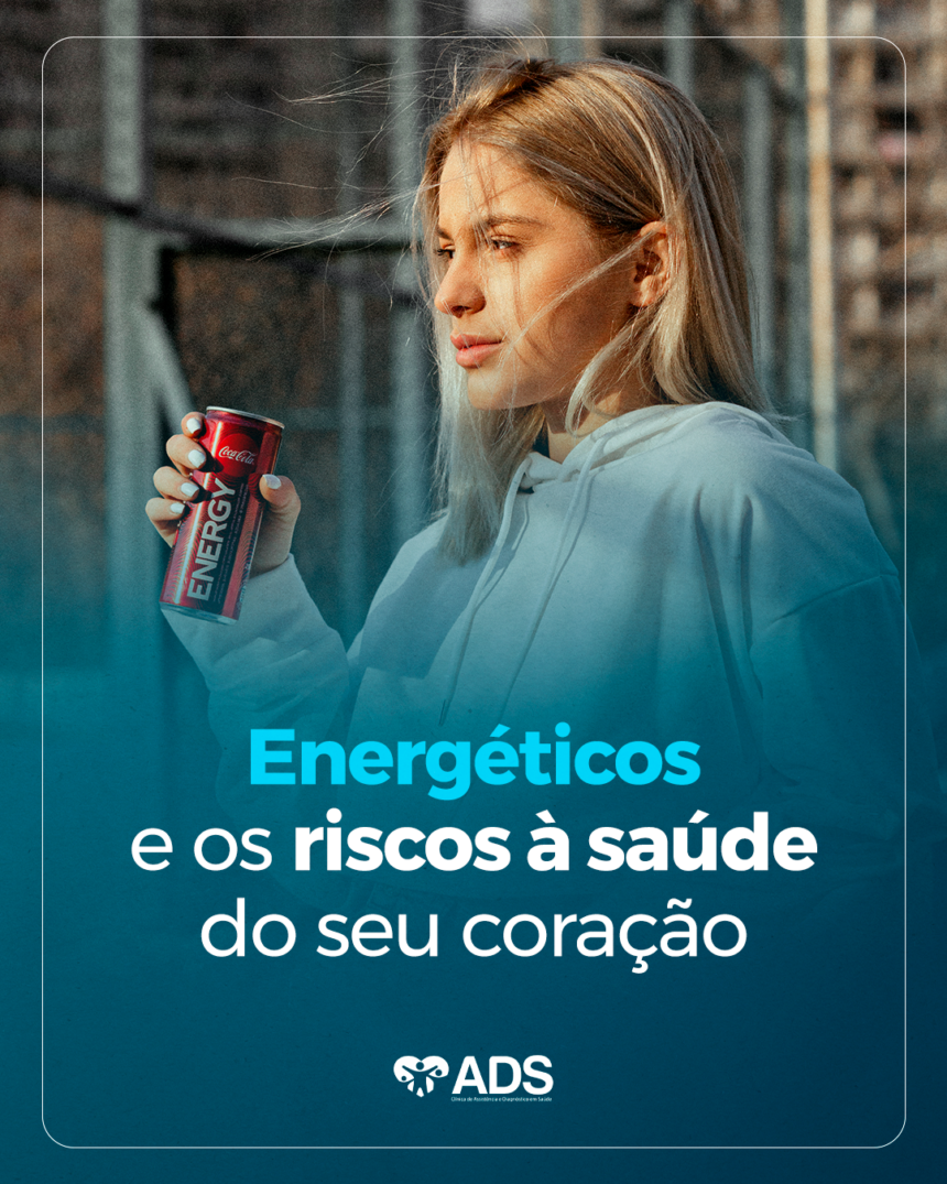 Blogspot - Energéticos e os riscos 2 Energéticos e os riscos à saúde do seu coração