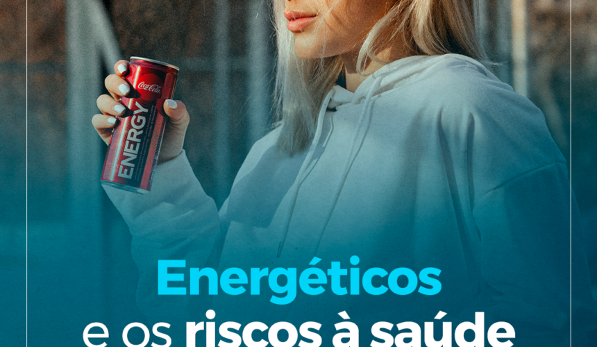 Blogspot - Energéticos e os riscos 2 Energéticos e os riscos à saúde do seu coração