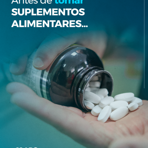 Blogspot - Antes de tomar suplementos alimentares_ 2 Antes de tomar suplementos alimentares
