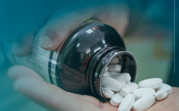 Blogspot - Antes de tomar suplementos alimentares_ 2 Antes de tomar suplementos alimentares