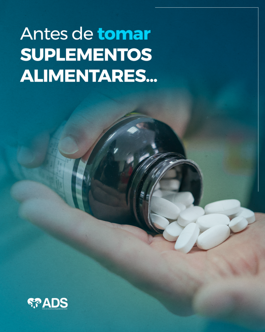 Blogspot - Antes de tomar suplementos alimentares_ 2 Antes de tomar suplementos alimentares