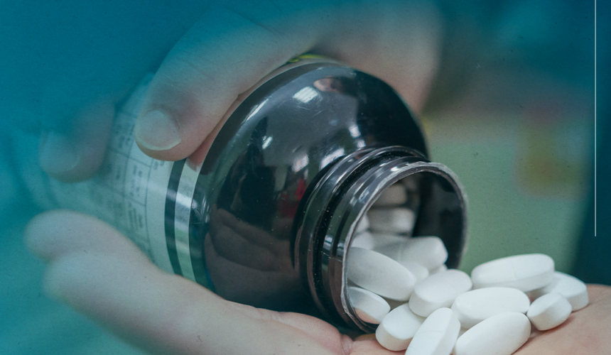 Blogspot - Antes de tomar suplementos alimentares_ 2 Antes de tomar suplementos alimentares