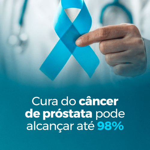 Blogspot - Cura do câncer de próstata pode alcançar até 98% 2 Cura do câncer de próstata pode alcançar até 98%