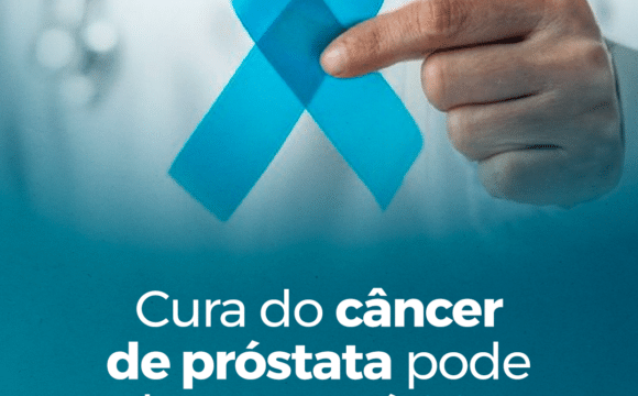 Blogspot - Cura do câncer de próstata pode alcançar até 98% 2 Cura do câncer de próstata pode alcançar até 98%