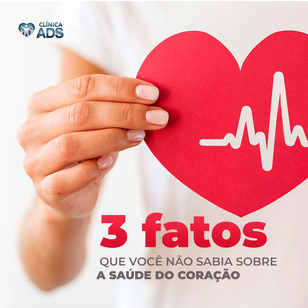 Você sabia que os sintomas de Infarto em Mulheres podem ser diferente?